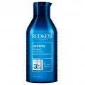 Redken Extreme szampon proteinowy do włosów 300ml