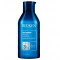 Redken Extreme szampon proteinowy do włosów 500ml