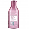 Redken Volume Injection odżywka do włosów 300ml