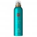 Rituals The Ritual of Karma Foaming Shower Gel pianka pod prysznic 200ml