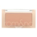 Rom&nd Better Than Cheek r do policzkw N01 Nutty Nude 4g