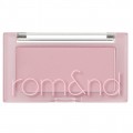Rom&nd Better Than Cheek r do policzkw N02 Vine Nude 4g
