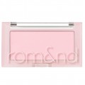 Rom&nd Better Than Cheek r do policzkw W02 Strawberry Milk 4g