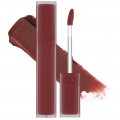 Rom&nd Blur Fudge Tint tint do ust 04 Radwood 5g