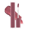 Rom&nd Blur Fudge Tint tint do ust 06 Mauvish 5g