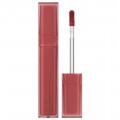 Rom&nd Dewy-Full Water Tint tint do ust 03 If Rose 5g