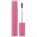 Rom&nd Dewy-Full Water water do ust 05 Taffy 5g