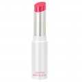 Rom&nd Glasting Melting Balm balsam do ust 02 Lovey Pink 3,5g
