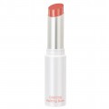 Rom&nd Glasting Melting Balm balsam do ust 03 Sorbet Balm 3,5g
