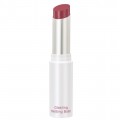 Rom&nd Glasting Melting Balm balsam do ust 07 Mauve Whip 3,5g