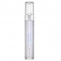 Rom&nd Glasting Water Gloss byszczyk do ust 00 Meteor Track 4,3g