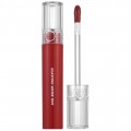 Rom&nd Glasting Water tint do ust 02 Red Drop 4g