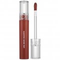 Rom&nd Glasting Water tint do ust 03 Brick River 4g