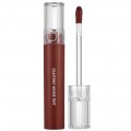 Rom&nd Glasting Water tint do ust 04 Vintage Ocean 4g