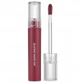 Rom&nd Glasting Water tint do ust 05 Rose Splash 4g