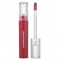 Rom&nd Glasting Water tint do ust 08 Rose Stream 4g