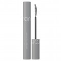 Rom&nd Han All Fix Mascara tusz do rzs L01 Long Black 7g