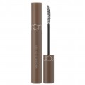 Rom&nd Han All Fix Mascara tusz do rzs L03 Long Hazel 7g