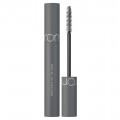 Rom&nd Han All Fix Mascara tusz do rzs V01 Volume Black 7g