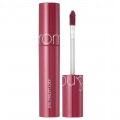 Rom&nd Juicy Lasting Tint wysoko napigmentowany byszczyk do ust 06 FigFig 5,5g