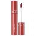 Rom&nd Juicy Lasting Tint wysoko napigmentowany byszczyk do ust 07 Jujube 5,5g