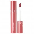 Rom&nd Juicy Lasting Tint wysoko napigmentowany byszczyk do ust 09 Litchi Coral 5,5g