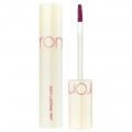 Rom&nd Juicy Lasting Tint wysoko napigmentowany byszczyk do ust 28 Bare Fig 5,5g