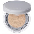 Rom&nd Nu Zero Cushion kryjcy podkad w poduszce 02 Pure 21 15g