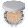 Rom&nd Nu Zero Cushion kryjcy podkad w poduszce 03 Natural 21 15g