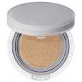 Rom&nd Nu Zero Cushion kryjcy podkad w poduszce 04 Beige 23 15g