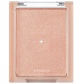 Rom&nd See Through Veillighter transparentny rozwietlacz do twarzy 01 Sunkissed Veil 5,5g