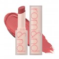 Rom&nd Zero Matte Lipstick pomadka do ust 07 Envy Me 3g