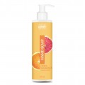 Ronney Mydło do rąk Cytrusy 300ml