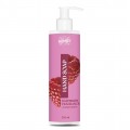 Ronney Mydło do rąk Malina 300ml