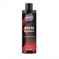 Ronney Professional szampon do wosw dla mczyzn Energy 300ml