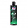 Ronney Professional el pod prysznic Fresh 300ml