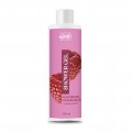Ronney el pod prysznic Malina 300ml