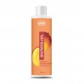 Ronney el pod prysznic Mango 300ml