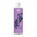 Ronney el pod prysznic Winogrono 300ml