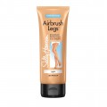 Sally Hansen Airbrush Legs samoopalacz do ng Light 118ml