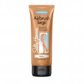 Sally Hansen Airbrush Legs samoopalacz do ng Medium 118ml