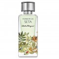 Salvatore Ferragamo Foreste Di Seta Woda perfumowana 100ml spray