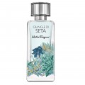 Salvatore Ferragamo Giungle Di Seta Woda perfumowana 100ml spray