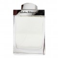 Salvatore Ferragamo Pour Homme Woda toaletowa 100ml spray