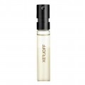 Xerjoff Accento Woda perfumowana 2ml spray