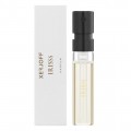 Xerjoff Irisss Parfum 2ml spray