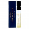 Xerjoff Join The Club K Bridge Woda perfumowana 2ml spray