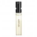 Xerjoff Kemi Hayat Parfum 2ml spray
