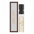 Xerjoff Oud Stars Alexandia II Parfum 2ml spray