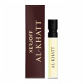 Xerjoff Oud Stars Al-Khatt Parfum 2ml spray